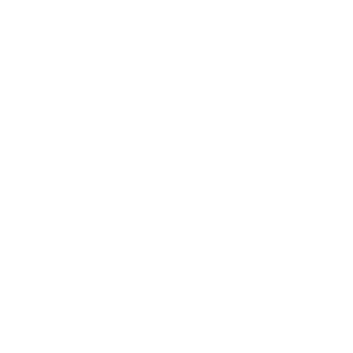 Logo da empresa do case Clarice.AI e o uso de IA como assistente de escrita para textos mais humanos e intencionais