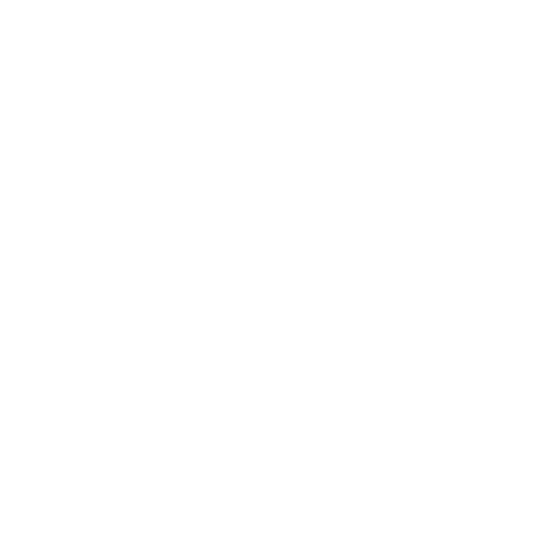Logo da empresa do case ThoughtWorks e a aplicação de IA escalável na otimização de processos empresariais